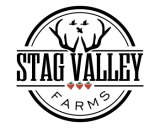 https://www.logocontest.com/public/logoimage/1560574201stag valey farms C4.png